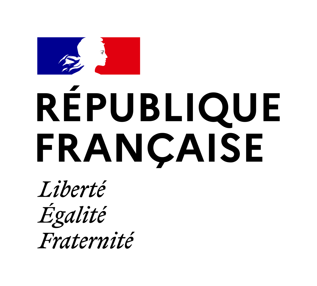 communiqué sous-préfecture