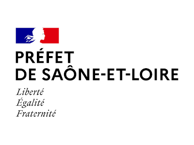 Préfet de Saône-et-Loire
