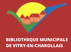 Bibliothèque Municipale